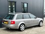 Audi A6 Avant 4.2 V8 quattro S6 Advance | Lees tekst!