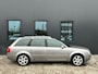 Audi A6 Avant 4.2 V8 quattro S6 Advance | Lees tekst!