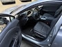 Lexus RZ 450e Luxury Line 71 kWh | 17% bijtelling | Navi | Keyless | CarPlay | HUD | ECC | 20 inch LMV
