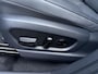 Lexus RZ 450e Luxury Line 71 kWh | 17% bijtelling | Navi | Keyless | CarPlay | HUD | ECC | 20 inch LMV