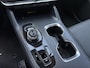 Lexus RZ 450e Luxury Line 71 kWh | 17% bijtelling | Navi | Keyless | CarPlay | HUD | ECC | 20 inch LMV