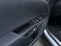 Lexus RZ 450e Luxury Line 71 kWh | 17% bijtelling | Navi | Keyless | CarPlay | HUD | ECC | 20 inch LMV