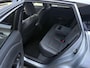 Lexus RZ 450e Luxury Line 71 kWh | 17% bijtelling | Navi | Keyless | CarPlay | HUD | ECC | 20 inch LMV