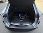 Lexus RZ 450e Luxury Line 71 kWh | 17% bijtelling | Navi | Keyless | CarPlay | HUD | ECC | 20 inch LMV