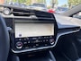 Lexus RZ 450e Luxury Line 71 kWh | 17% bijtelling | Navi | Keyless | CarPlay | HUD | ECC | 20 inch LMV