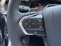 Lexus RZ 450e Luxury Line 71 kWh | 17% bijtelling | Navi | Keyless | CarPlay | HUD | ECC | 20 inch LMV