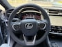Lexus RZ 450e Luxury Line 71 kWh | 17% bijtelling | Navi | Keyless | CarPlay | HUD | ECC | 20 inch LMV