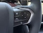 Lexus RZ 450e Luxury Line 71 kWh | 17% bijtelling | Navi | Keyless | CarPlay | HUD | ECC | 20 inch LMV