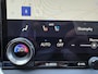 Lexus RZ 450e Luxury Line 71 kWh | 17% bijtelling | Navi | Keyless | CarPlay | HUD | ECC | 20 inch LMV