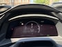 Lexus RZ 450e Luxury Line 71 kWh | 17% bijtelling | Navi | Keyless | CarPlay | HUD | ECC | 20 inch LMV