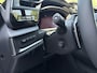 Lexus RZ 450e Luxury Line 71 kWh | 17% bijtelling | Navi | Keyless | CarPlay | HUD | ECC | 20 inch LMV