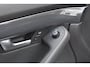 Audi A4 Cabriolet 3.0 V6 '05 Leder Xenon Clima Inruil mogelijk
