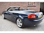 Audi A4 Cabriolet 3.0 V6 '05 Leder Xenon Clima Inruil mogelijk