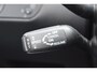 Audi A4 Cabriolet 3.0 V6 '05 Leder Xenon Clima Inruil mogelijk