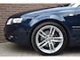 Audi A4 Cabriolet 3.0 V6 '05 Leder Xenon Clima Inruil mogelijk