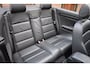 Audi A4 Cabriolet 3.0 V6 '05 Leder Xenon Clima Inruil mogelijk