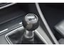 Audi A4 Cabriolet 3.0 V6 '05 Leder Xenon Clima Inruil mogelijk