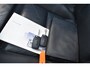Audi A4 Cabriolet 3.0 V6 '05 Leder Xenon Clima Inruil mogelijk