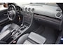 Audi A4 Cabriolet 3.0 V6 '05 Leder Xenon Clima Inruil mogelijk