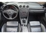 Audi A4 Cabriolet 3.0 V6 '05 Leder Xenon Clima Inruil mogelijk