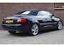 Audi A4 Cabriolet 3.0 V6 '05 Leder Xenon Clima Inruil mogelijk