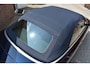 Audi A4 Cabriolet 3.0 V6 '05 Leder Xenon Clima Inruil mogelijk