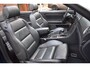 Audi A4 Cabriolet 3.0 V6 '05 Leder Xenon Clima Inruil mogelijk