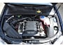 Audi A4 Cabriolet 3.0 V6 '05 Leder Xenon Clima Inruil mogelijk