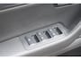 Audi A4 Cabriolet 3.0 V6 '05 Leder Xenon Clima Inruil mogelijk