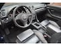 Audi A4 Cabriolet 3.0 V6 '05 Leder Xenon Clima Inruil mogelijk