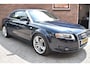 Audi A4 Cabriolet 3.0 V6 '05 Leder Xenon Clima Inruil mogelijk