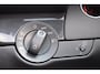 Audi A4 Cabriolet 3.0 V6 '05 Leder Xenon Clima Inruil mogelijk