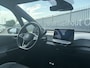 Volkswagen ID.3 First Plus 58 kWh 204pk Navigatie Clima
