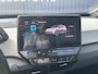 Volkswagen ID.3 First Plus 58 kWh 204pk Navigatie Clima