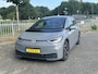 Volkswagen ID.3 First Plus 58 kWh 204pk Navigatie Clima
