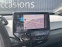 Volkswagen ID.3 First Plus 58 kWh 204pk Navigatie Clima