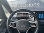 Volkswagen ID.3 First Plus 58 kWh 204pk Navigatie Clima