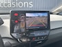 Volkswagen ID.3 First Plus 58 kWh 204pk Navigatie Clima