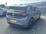 Volkswagen ID.3 First Plus 58 kWh 204pk Navigatie Clima