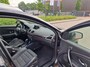 Renault Megane 1.5 dCi GT-Line AUTOMAAT PSENSOR CRUISE TREKHAAK 2 X SLEUTELS