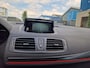 Renault Megane 1.5 dCi GT-Line AUTOMAAT PSENSOR CRUISE TREKHAAK 2 X SLEUTELS