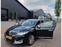 Renault Megane 1.5 dCi GT-Line AUTOMAAT PSENSOR CRUISE TREKHAAK 2 X SLEUTELS