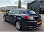 Renault Megane 1.5 dCi GT-Line AUTOMAAT PSENSOR CRUISE TREKHAAK 2 X SLEUTELS