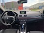 Renault Megane 1.5 dCi GT-Line AUTOMAAT PSENSOR CRUISE TREKHAAK 2 X SLEUTELS