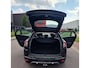 Renault Megane 1.5 dCi GT-Line AUTOMAAT PSENSOR CRUISE TREKHAAK 2 X SLEUTELS