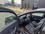 Renault Megane 1.5 dCi GT-Line AUTOMAAT PSENSOR CRUISE TREKHAAK 2 X SLEUTELS