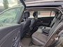 Renault Megane 1.5 dCi GT-Line AUTOMAAT PSENSOR CRUISE TREKHAAK 2 X SLEUTELS