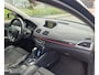 Renault Megane 1.5 dCi GT-Line AUTOMAAT PSENSOR CRUISE TREKHAAK 2 X SLEUTELS