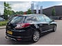 Renault Megane 1.5 dCi GT-Line AUTOMAAT PSENSOR CRUISE TREKHAAK 2 X SLEUTELS