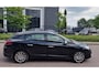 Renault Megane 1.5 dCi GT-Line AUTOMAAT PSENSOR CRUISE TREKHAAK 2 X SLEUTELS